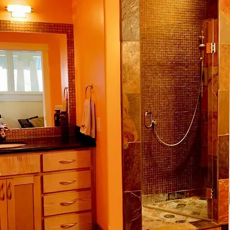 Theisen Vacation Home Belgrade Extérieur photo