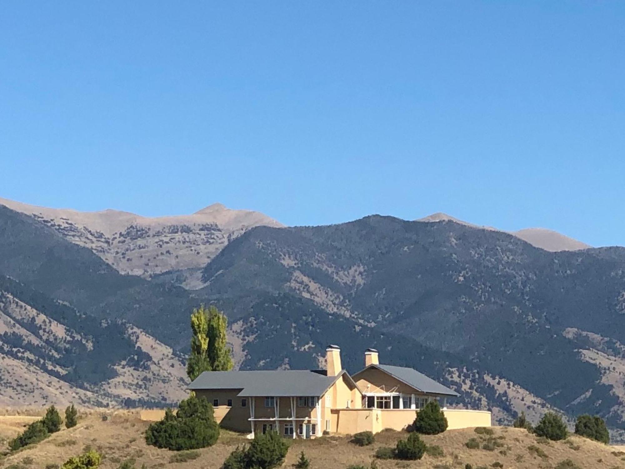 Theisen Vacation Holiday home *