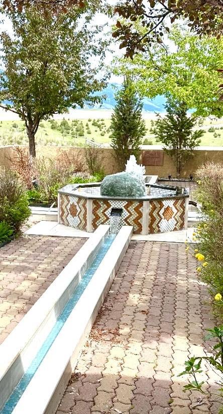 Theisen Vacation Holiday home *